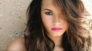 The Best Deep House Vocal - Good Sounds Mix - DJ IBIZA -
