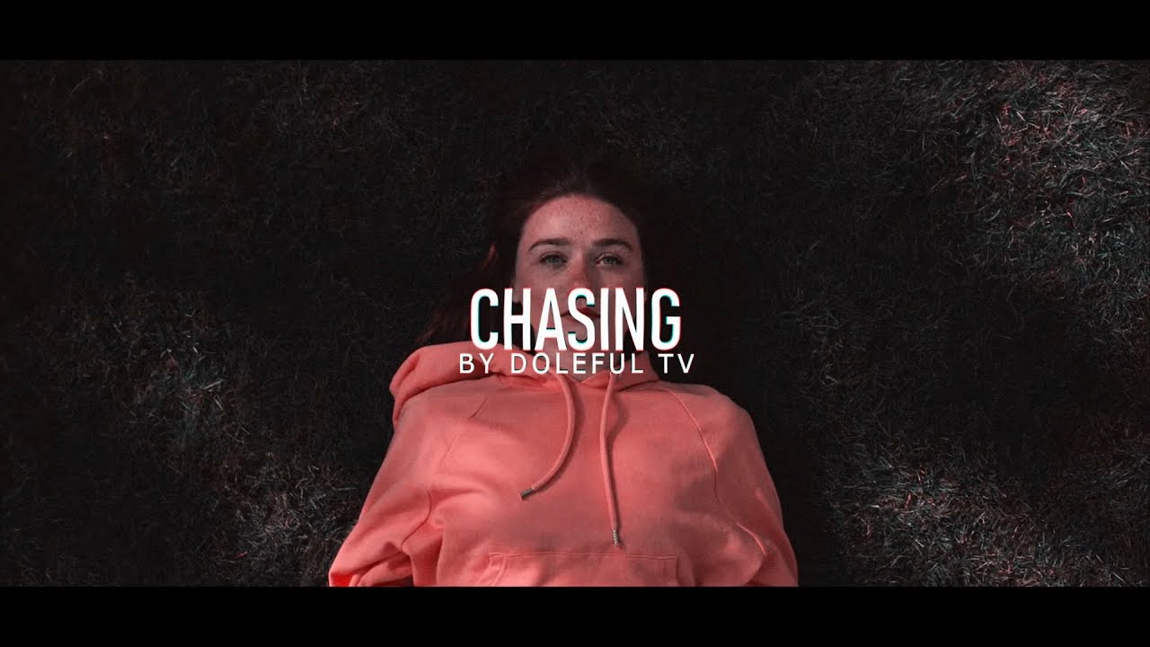 Nf Chasing Ft Mikayla Sippel Music Video Teotfw Edit Youtube Music