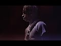 [FREE] Polo G x Lil Tjay Type Beat -