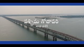 Dupont | Pexalon Documentary - Andhra Pradesh