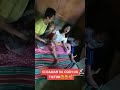 TikTok pa more kahit tulog #short #shortvideo #shorts