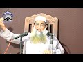 உளுஹிய்யா காலங்களில் எமது நாட்டின் நிலை கருதி பணங்களை தர்மம் செய்யலாமா. ansar thableeki bayan