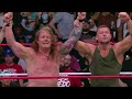 Keith Lee & Chris Jericho went to war in your Dynamite main event  AEW Dynamite 41223