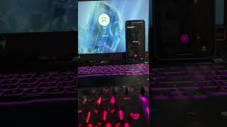 Asus Tuf Gaming II How Fast It Boot After Windows 11 Update II #youtubeshorts #viral #shorts