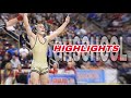 SPENCER LEE HIGHSCHOOL HIGHLIGHTS (3X STATE CHAMPION)