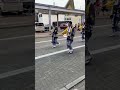 網走で困った時には平賀たかゆき 流氷音頭でひと踊り 網走 網走市 平賀 ありがとう 感謝 おはよう 朝 盆踊り 夏 まつり 祭り shorts short