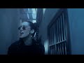 Gala Brie + Jaison Neutra - 9amor [Video Oficial]