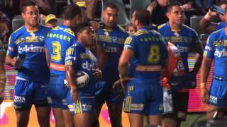 SOT TIM MANNAH MICD UP FOR YOU TUBE