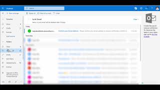 Setting Up Notifications in D2L