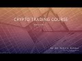 001 Basic Information about Money  Crypto Trading and its advantages   Lecture 01 08360P