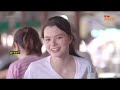 FreenBecky FunDay Trip (Eng Sub) part 2 || #gaptheseries #freen #becky