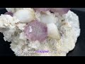 chinese mineral specimen fluorite from shangbao iron mine leiyang city hunan china.