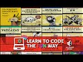 Programming Books By No Starch Bundle (C++, Rust, JavaScript, F# and More)