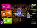 【スクイク使い必見！】スクイックリンについて色々解説してみた【スプラトゥーン2】【解説編】