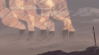 Climate change - one of the biggest global health threats of this century