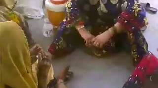 Mxtube.net :: Balochi hijab sex Mp4 3GP Video & Mp3 Download ...