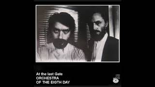Orchestra Of The Eigth Day [POL, Jazz/ Prog 1984] Descending