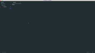 PHP Essentials: DateTime: Introduction to DateTime (1/9)