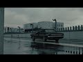 Django - Sobre