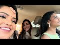 wedding day 🫂12 12 2024♾️ divya patel vlog 81