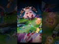 reflek edith terlalu ngeri mobilelegends mlbbcreatorcamp mlbb shorts fyp