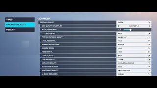 Optimizing Game Graphics - Screencast Tutorial Video