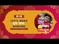 Let's make home Diwali ready / make Shubh Labh Wall Hanging Craft Ideas/Best Diwali Decoration