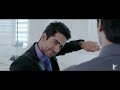 bewakoofiyaan trailer ayushmann khurrana sonam kapoor