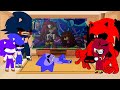 one last time a gacha fnf sonic.exe reaction series part 0 exes react read desc.