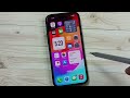 iPhone 16/16 Pro Max : How to Fix 