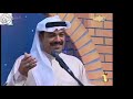 علي جعباوي اليوم لحد يحاجيني صاير عزيزي كبال عيني للنجف ياهو اليوديني 2018