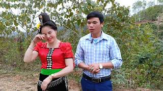 Tuyển trọn vài hát hay nhất cà Thị tươi thể hiện với anh Hà sơ Nậm sỏ quá ngọt ngào êm ái nhất