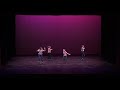 Every Day | Dance Kaleidoscope 2019