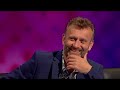 ed gamble s hilarious stand up moments ultimate comedy compilation mock the week