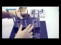 Fuel cell stack explained Fuel cell stack explained