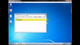 Installing Applications Remotely - BatchPatch Tutorial