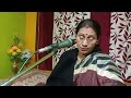 আমায় নহে গো ভালোবাসো মোর গান amay nahe go bhalobaso mor gaan nazrulgeeti cover manika panja