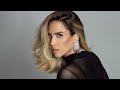 Wanessa Camargo - Caça Like (Visualizer)