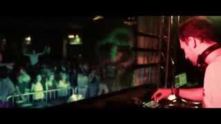 Aftermovie Bassline Overdrive 14.09.2013 @ Perron M