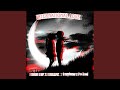 Pross Boy _International Love (feat. Prolific, CrazyFrazer & Pro Heed)