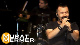 Murat Mermer - Kara Sevda ( Official Video )