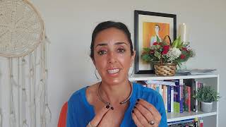 COVID-19 and Autoimmune Disease