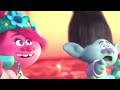 Trolls world tour edit poppy and branch broppy part two