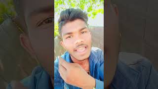 मेते ढुडो वो निरमाल्या वो |  Singar Anil piplaj | Dileep badole vlogs |