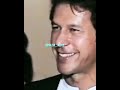 Imran Khan & Jemima -Wedding video