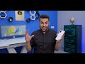 redmi note 10 unboxing the ultimate package