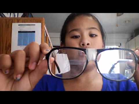 HOW TO MAKE A NERD COSTUME! HOW TO MAKE A NERD COSTUME!