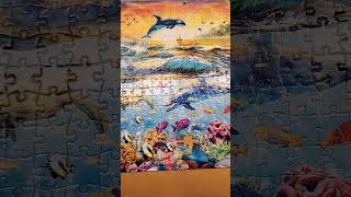 Missing Piece How Did That Happen Puzzles