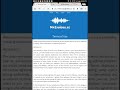 Download THANKS YOU MP3JUICESCC mp3
