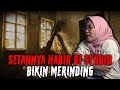 AUTO PANIK SEMUA ! LAGI PODCAST SETANNYA DATENG KE STUDIO !!